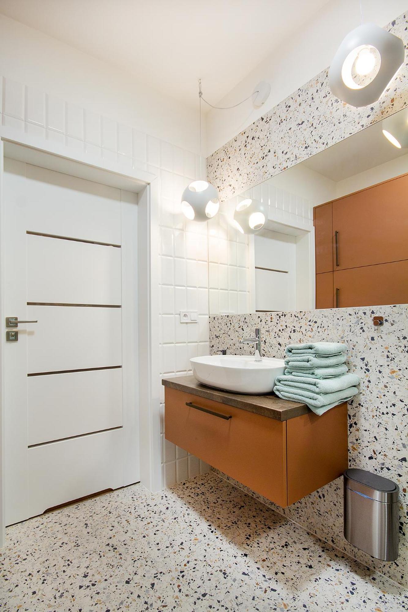 W&K Apartments - Joy Suite - Faktura Vat, Parking Koszalin Zewnętrze zdjęcie